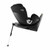 Britax Römer Cadeira-Auto SWIVEL Space Black