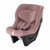 Britax Römer Cadeira-Auto Safe-Way M Dusty Rose
