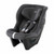 Britax Römer Cadeira-Auto Safe-Way M Midnight Grey