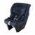 Britax Römer Safe-Way M Car Seat Night Blue