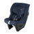 Britax Römer Cadeira-Auto Safe-Way M Night Blue