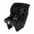 Britax Römer Safe-Way M Car Seat Space Black