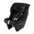 Britax Römer Cadeira-Auto Safe-Way M Space Black