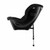 Britax Römer Cadeira-Auto Safe-Way M Space Black