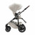 Britax Römer Carrinho SMILE 5Z Lux Soft Taupe