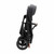 Britax Römer Carrinho SMILE 5Z Midnight Grey