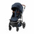 Britax Römer SMILE 5Z Stroller Night Blue