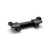 Bugaboo Comfort+ Wheeled Board Adapter for Donkey/Buffalo
