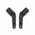 Bugaboo Stroller Adapters for Butterfly 100045001
