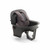 Bugaboo Giraffe Highchair Baby Set Grey 200002012