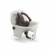 Bugaboo Giraffe Highchair Baby Set White 200002001
