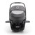 Bugaboo Wingbase Isofix Base Turtle Air by Nuna 807200