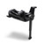 Bugaboo Base Wingbase Isofix Turtle Air by Nuna 807200