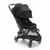 Bugaboo Carrinho Butterfly Black/Midnight Black 100025011
