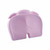 Bumbo Elipad Floor Support Cradle Pink Elipad6025