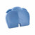 Bumbo Elipad Floor Support Powder Blue Elipad6029