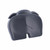 Bumbo Elipad Floor Support Slate Grey Elipad6003