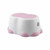 Bumbo Step Stool Cradle Pink Step6025