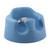 Bumbo Floor Seat Ergonomic Baby Seat Light Blue 6029