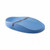 Bumbo Changing Pad Baby Changing Mat Powder Blue CMat6029