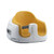 bumbo_multi_seat_mimosa003