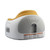 bumbo_multi_seat_mimosa001