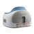 bumbo_multi_seat_azul_claro002