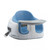 Bumbo Multi Seat Evolving Baby Seat Light Blue MultiSeatSA6029