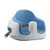 bumbo_multi_seat_azul_claro001