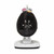 4moms Espreguiçadeira Elétrica MamaRoo 5 Black 2001004