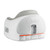 bumbo_multi_seat_cinza_claro1002