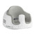 bumbo_multi_seat_cinza_claro1001