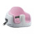 bumbo_multi_seat_rosa_claro002