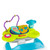 bumbo_tabuleiro_playtop_safari002