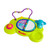 Bumbo Playtop Safari Activity Tray +3M ATray0113