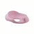 Bumbo Toilet Trainer Cradle Pink T-TrainerN6025