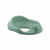 Bumbo Toilet Trainer Hemlock T-TrainerN6026