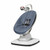 4moms MamaRoo 5 Electric Bouncer Slate Blue MO0242001006