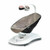 4moms rockaRoo Electric Bouncer Graphite 2001205