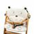Bébé Confort Almofada Conforto para Cadeira Timba Hello Bear