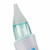 Bébé Confort Aspirador Nasal Eléctrico