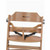 Bébé Confort Cadeira de Papa Timba com Tabuleiro Madeira Natural 2762014210