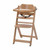 Bébé Confort Timba Highchair with Tray Natural Wood 2762014210