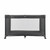 Bébé Confort Cama de Viagem Soft Dreams Mineral Graphite