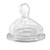 Bébé Confort Natural Comfort Silicone Teat Slow Flow Premium
