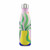 CHILLY'S Agathe Singer Wiggling Flowers Insulated Bottle 500ml B500ARTAS2