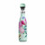 CHILLY'S Garrafa Isotérmica Floral Art Attack 500ml B500FLARAT