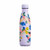 CHILLY'S Floral Graphic Garden Insulated Bottle 500ml B500FLGRGA