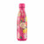 CHILLY'S Floral Pink Pompoms Insulated Bottle 500ml B500FLPPM