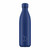 CHILLY'S Matte All Blue Insulated Bottle 750ml B750MAABL